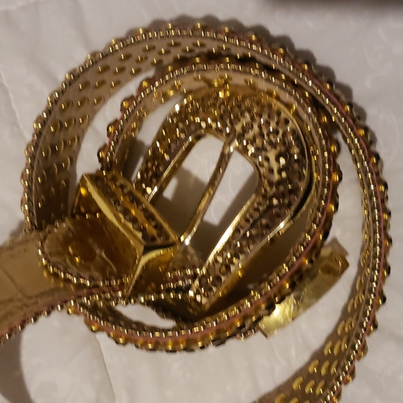 Belt - Picture 4 of 4